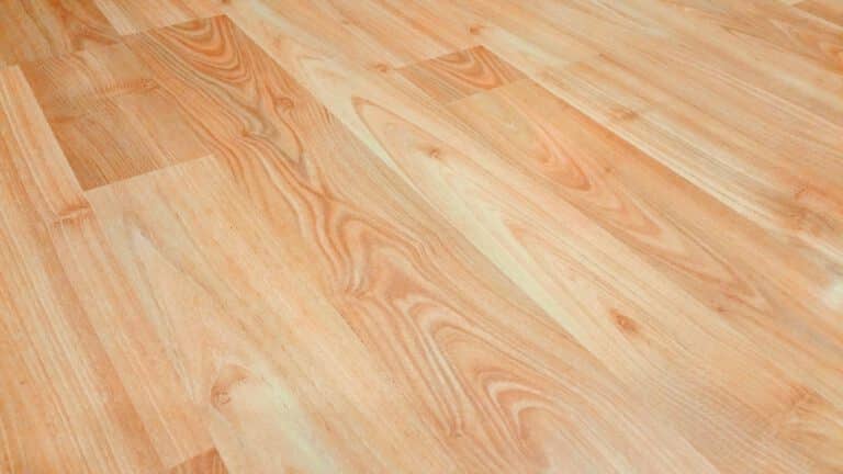 Hardwood Vs Engineered Hardwood Vs LVP Floors Side By Side Comparison   Wood Flooring Installed 768x432 