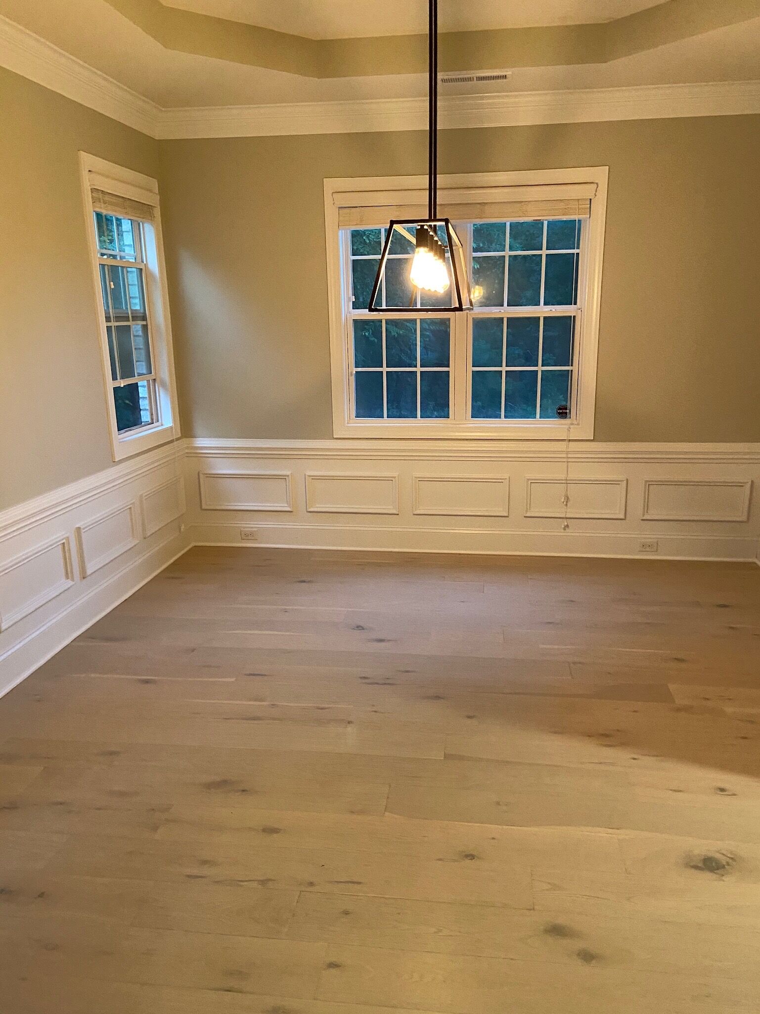 How Agreeable Gray Paint Actually Looks [With Real Pictures]