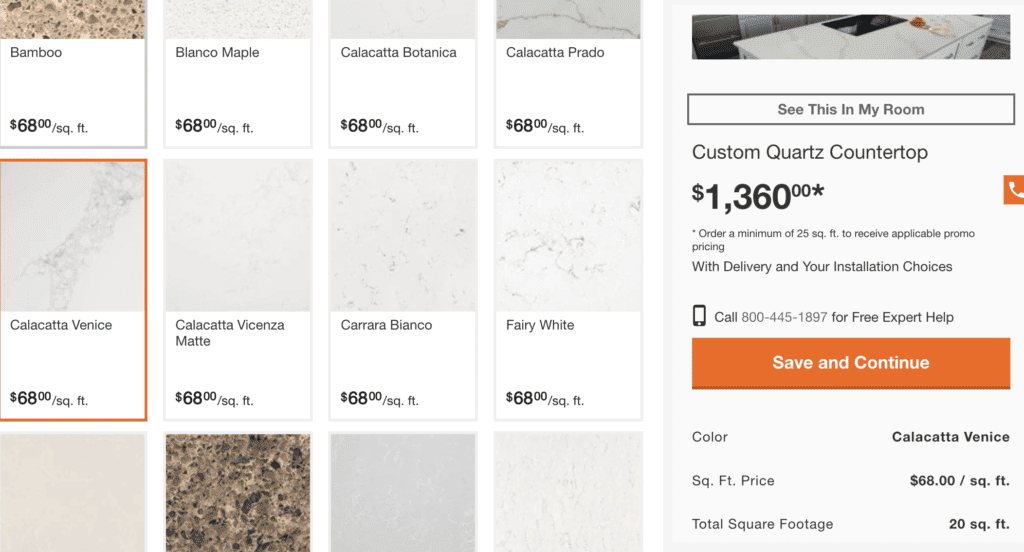 Home Depot Countertop Ordering 1024x552 