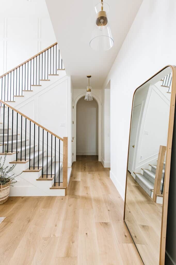 6 Stair Renovation Mistakes That Will Cost You