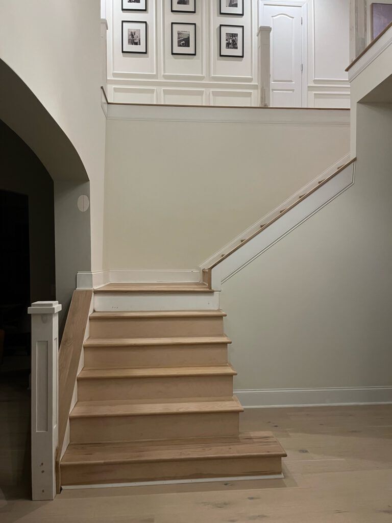 6 Stair Renovation Mistakes That Will Cost You