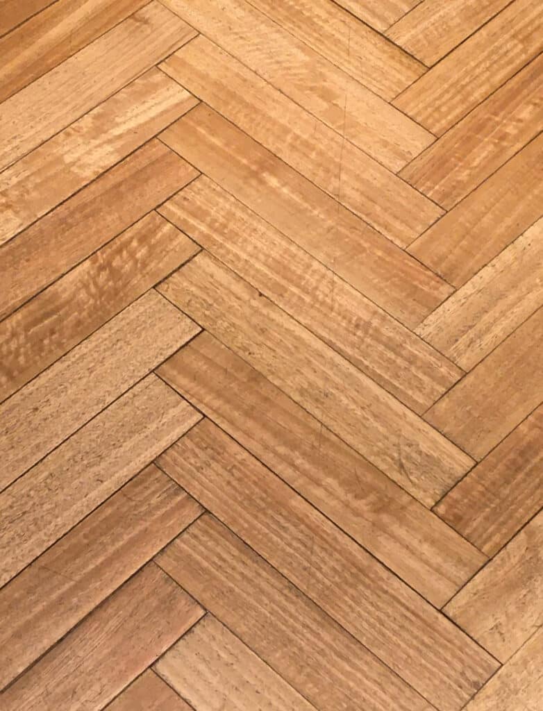 How Much Do Herringbone Wood Floors Cost 3 Actual Quotes