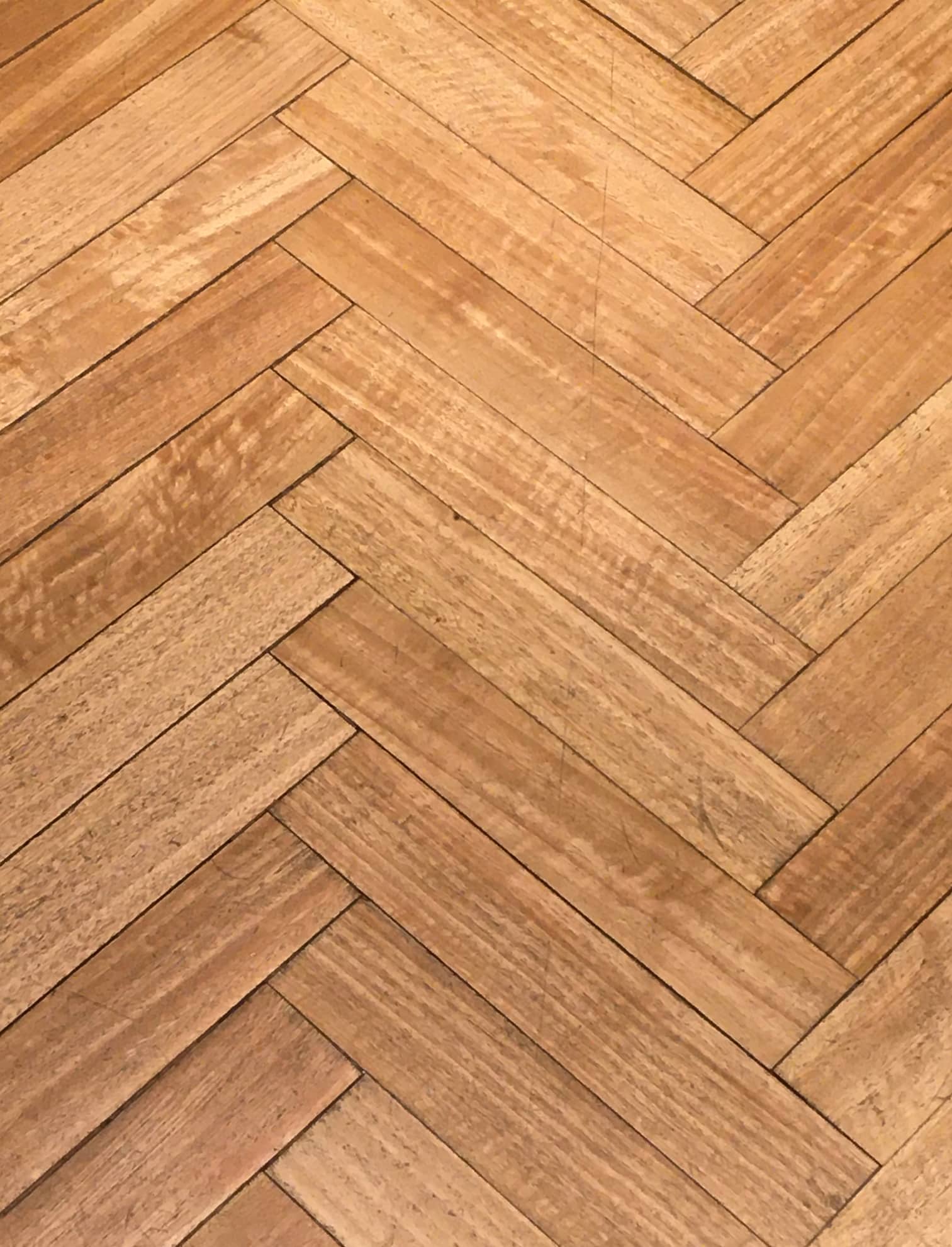 12 X 24 Herringbone Floor 54 - xmkbk4c